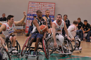 basket-briantea-vs-varese-1
