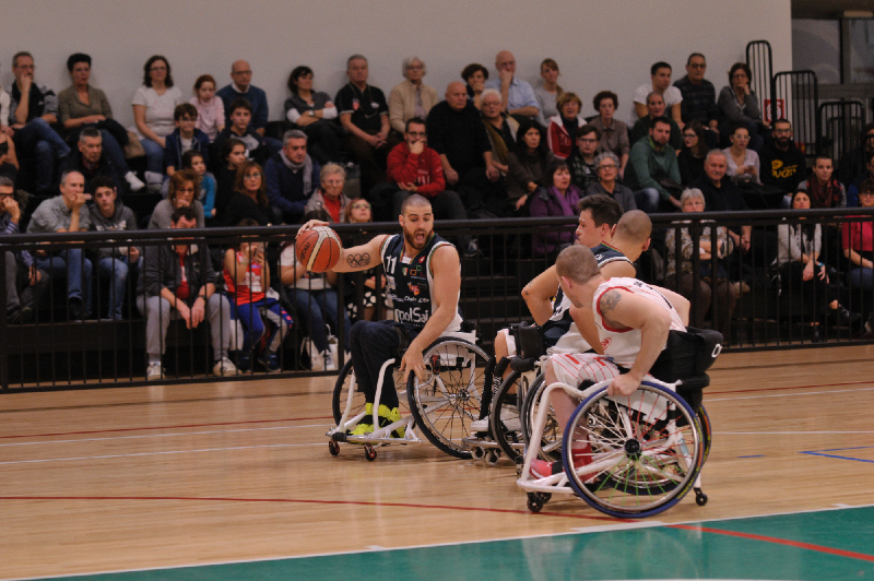 basket-briantea-vs-varese-2