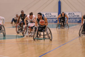 basket-briantea-vs-varese-3