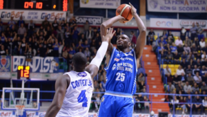 basket-cantu-a-brindisi-da-sito-pall-cantu