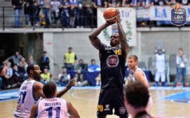 basket-torino-vince-a-desio-copia