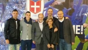 fuori-classe