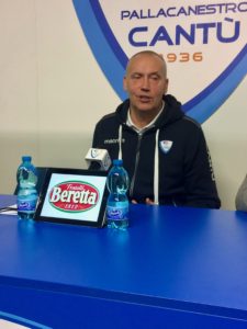 Rimas Kurtinaitis 2016