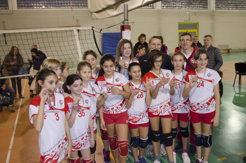 lissone3a