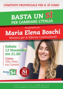 maria-elena-boschi-12-novembre-2016-_-basta-un-si-per-cambiare-litalia