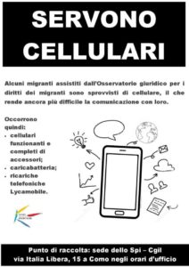 servono-cellulari