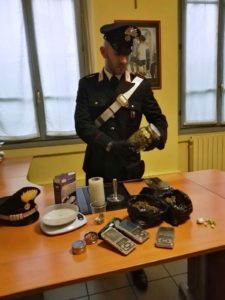 sequestro-marijuana-mariano