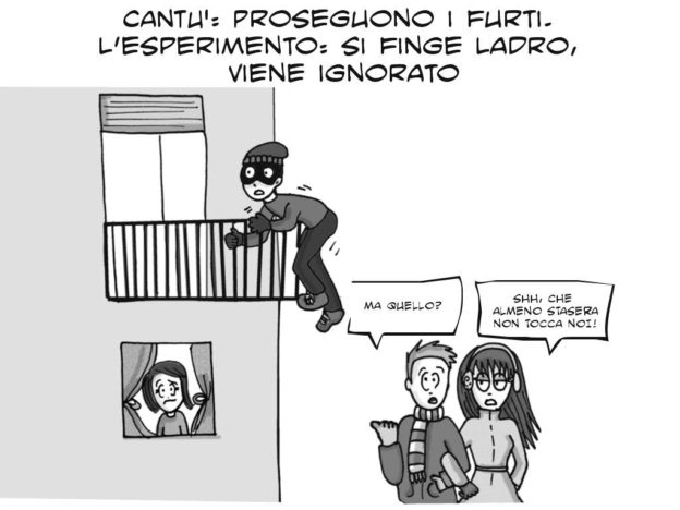 vignetta-cantu-ladri