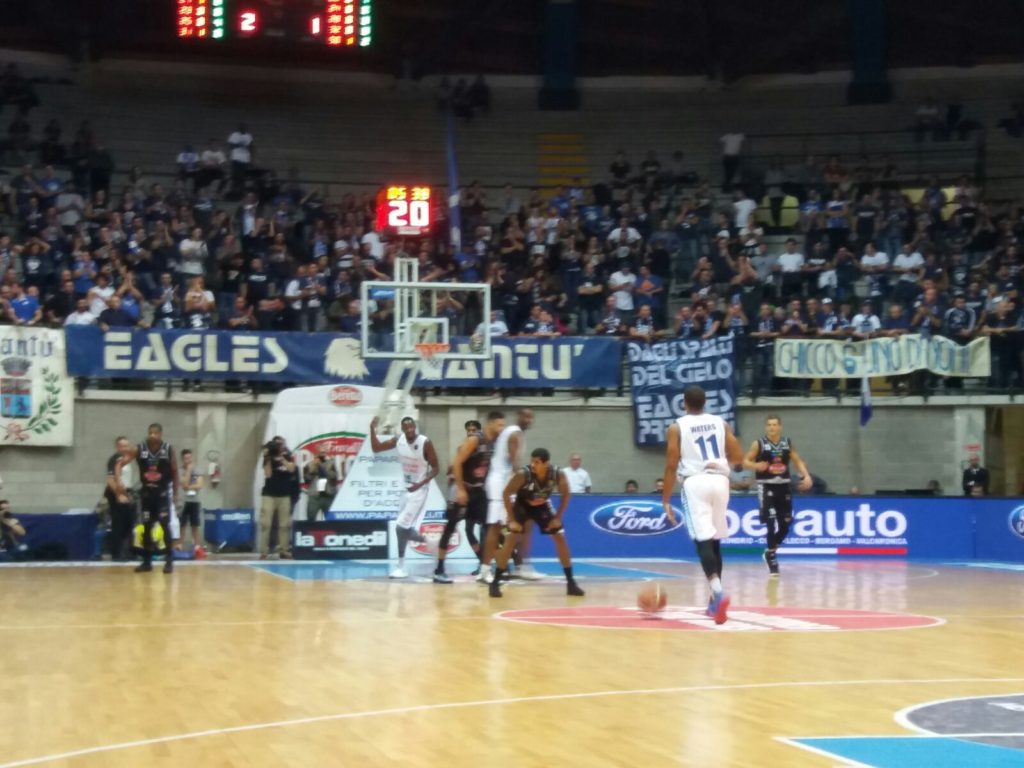 basket-cantu-caserta