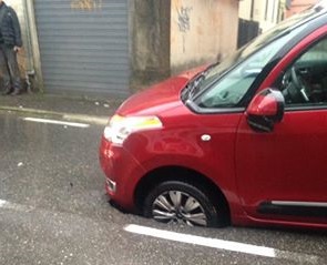 buca-via-don-manzoni-como