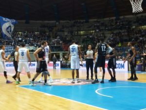 cantu-caserta