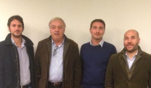 comitato-no-centrodestra-cantu