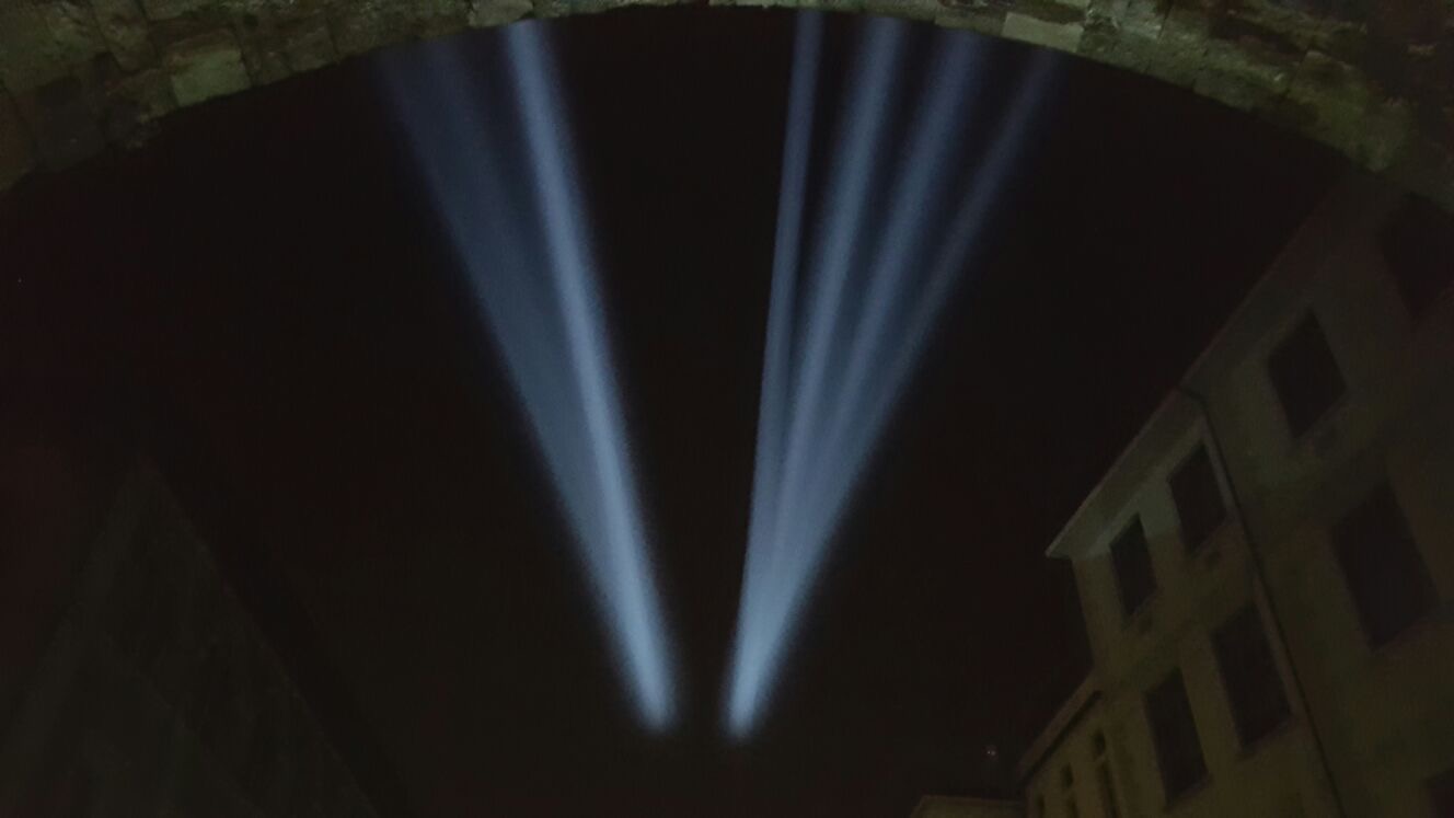 como-festival