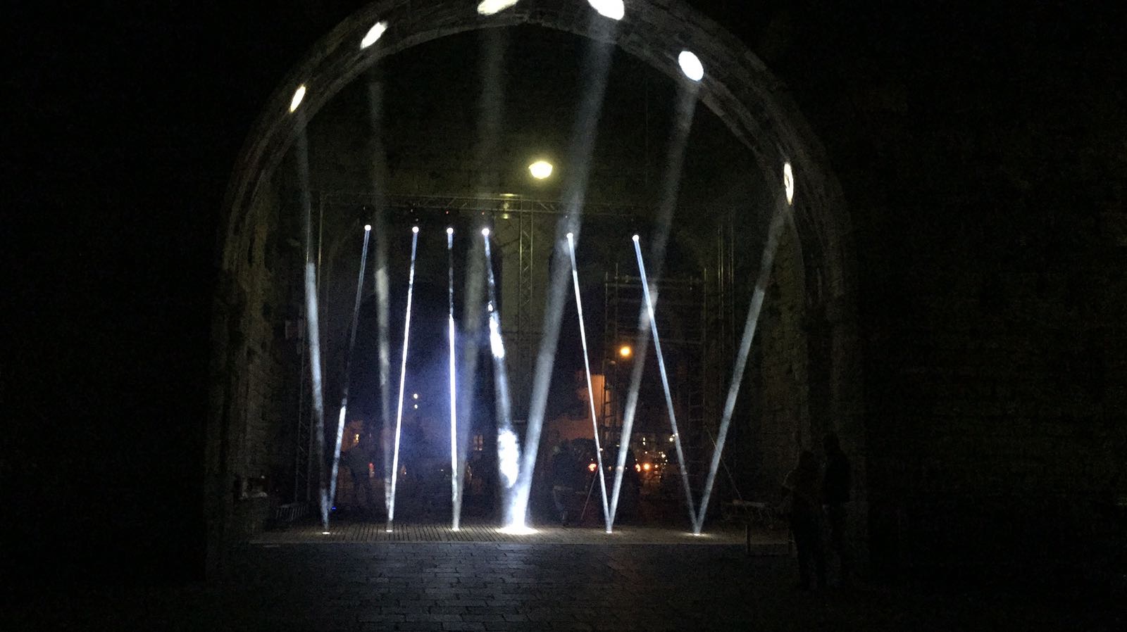 como-festival1
