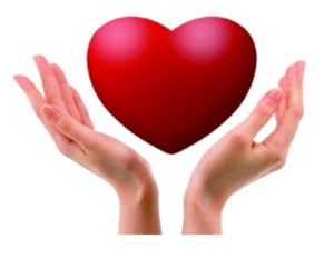 cuore