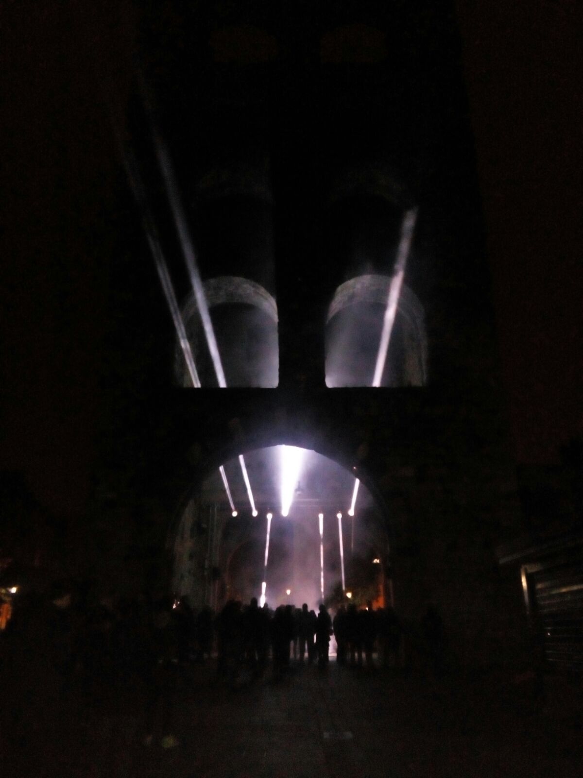 festival-como-1