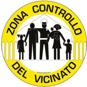 figino-sicura-cartello