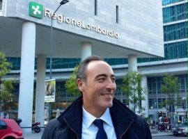 giulio-gallera_assessore-sanita-regione_giunta-maroni