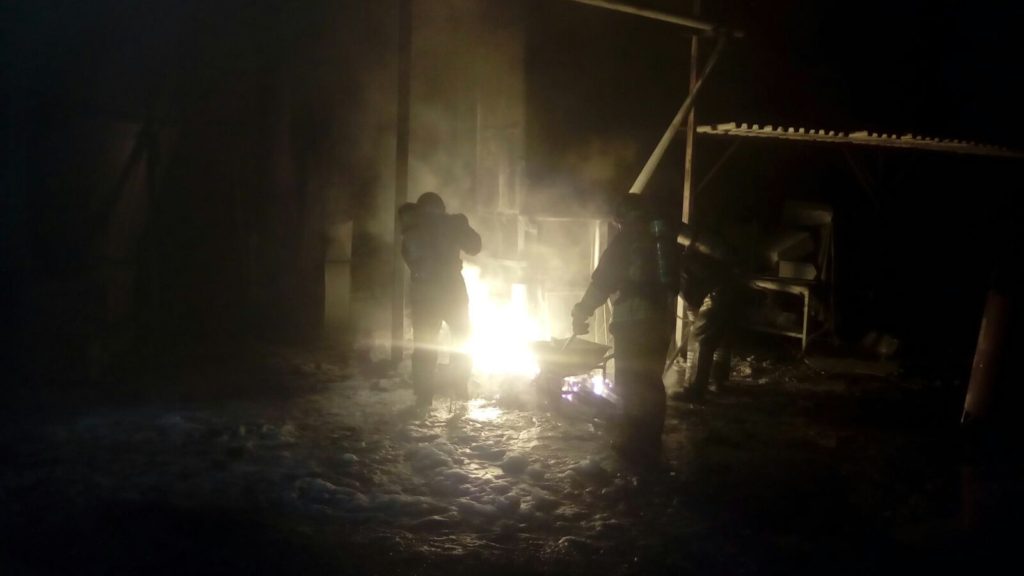 incendio-via-dellartigianato-cantu-2