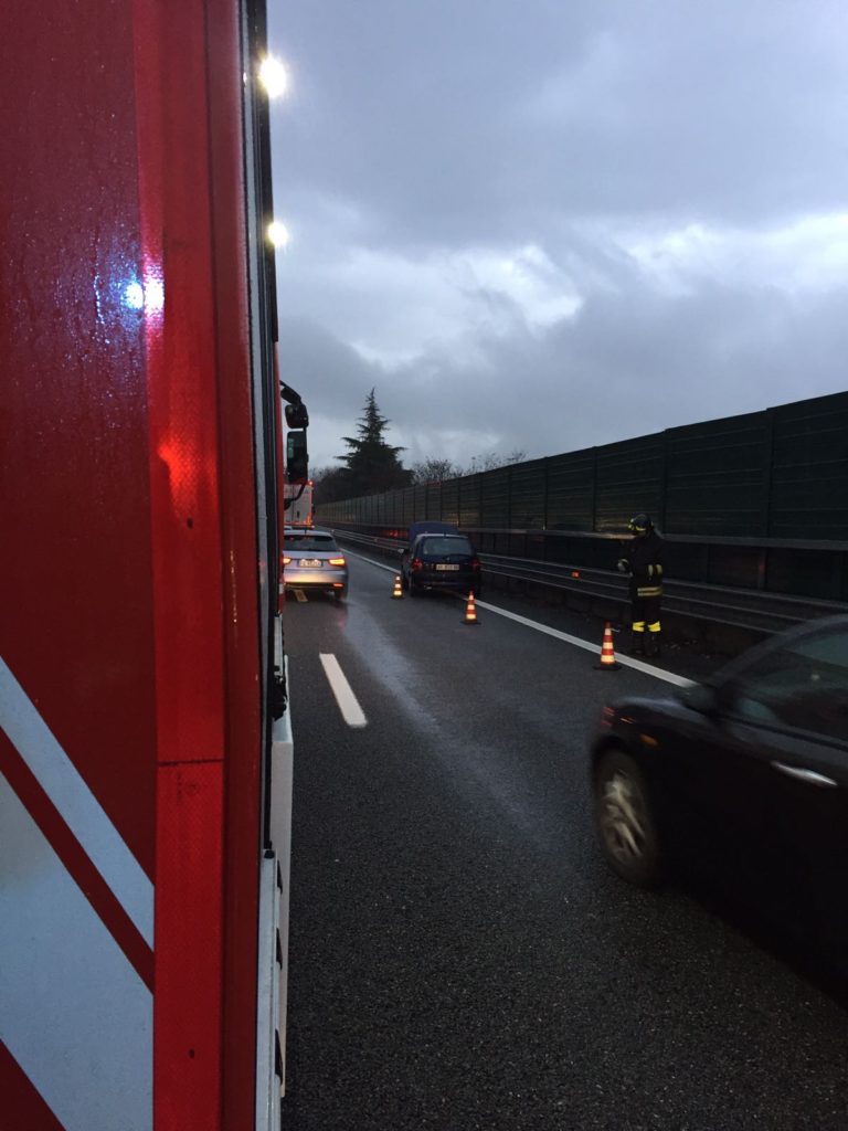 incidente-a9-25-nov-2016