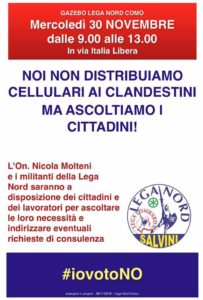 lega-cgil