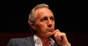 marco-travaglio