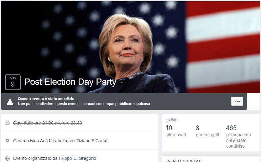 post-election-day-party-clinton