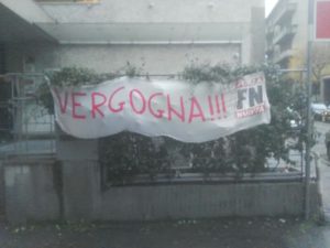 vergogna-cgil-1