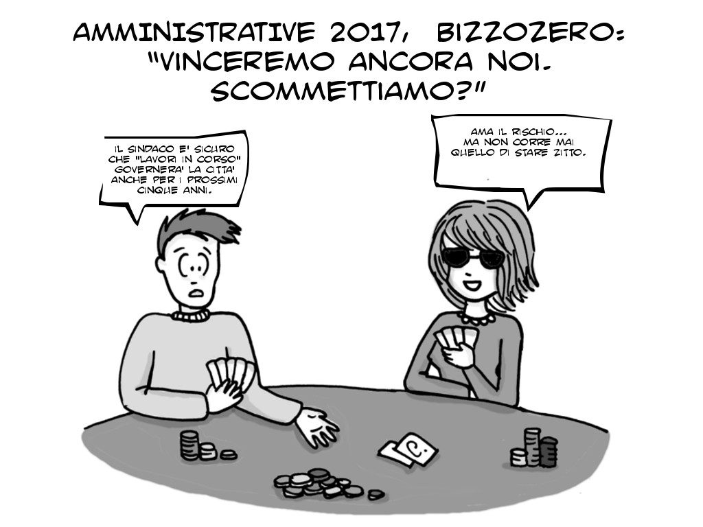 vignetta-scommessa-bizzozero