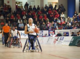 briantea-84-giulianova-2