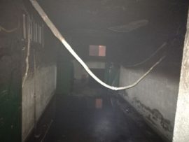 cantina-incendio-cantu