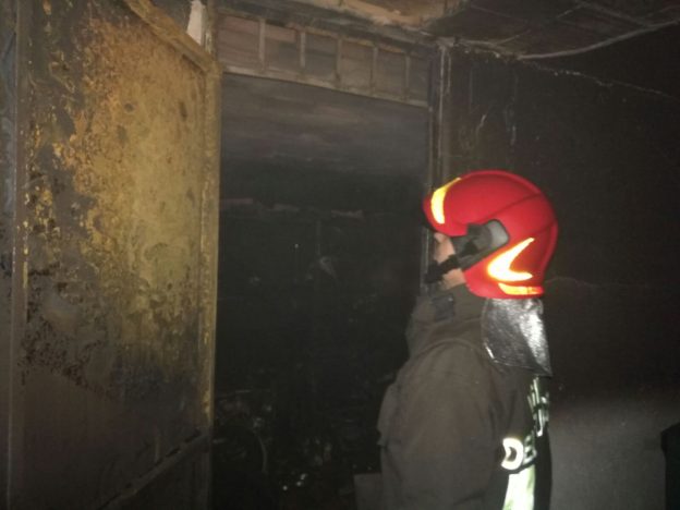 cantina-incendio-cantu-vdf