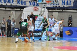 cantu-avellino-1