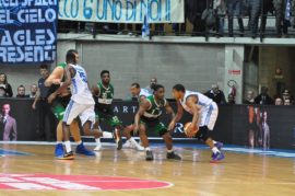 cantu-avellino-3