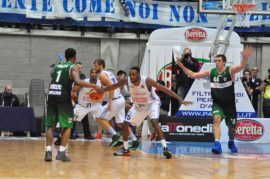 cantu-avellino-4