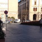 fullsizerender-29