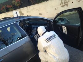 img-20161130-wa0014
