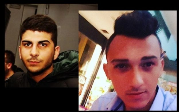 manno-e-giacalone