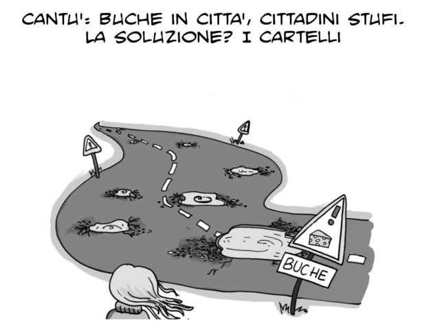 vignetta-buche-cantu