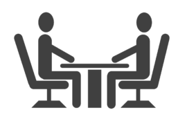 interview-1018332_960_720