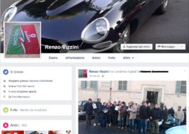 renzo-vizzini-forconi-fino-mornasco