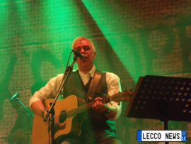 van-de-sfroos-shiver-lecco-24