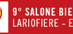 forlener 17