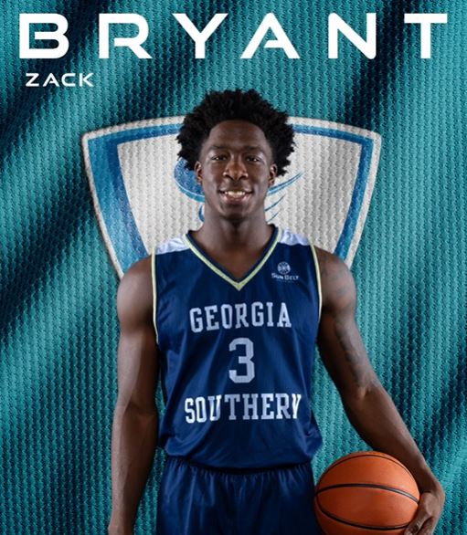 BASKET Cantù si rinforza con Zack Bryant, 24enne playmaker esplosivo