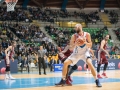 Pall. Cantù - Reyer Venezia (1)