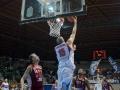 Pall. Cantù - Reyer Venezia (10)