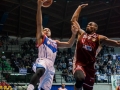Pall. Cantù - Reyer Venezia (11)