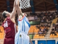 Pall. Cantù - Reyer Venezia (3)