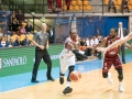 Pall. Cantù - Reyer Venezia (4)