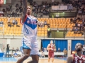 Pall. Cantù - Reyer Venezia (6)